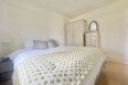 Images for Simmil Road, Esher
