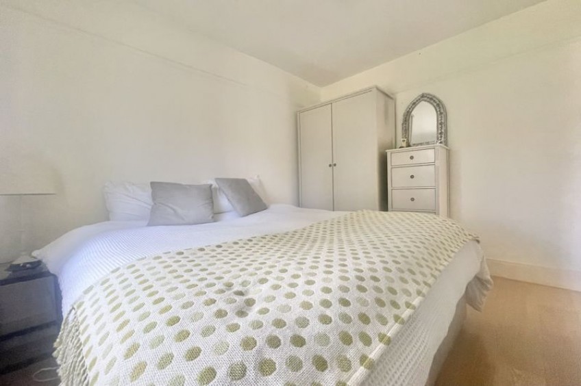 Images for Simmil Road, Esher