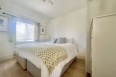 Images for Simmil Road, Esher
