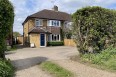 Images for Telegraph Lane, Esher