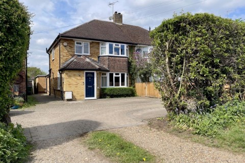 Telegraph Lane, Esher - EAID:MatthewPierce, BID:Matthew Pierce