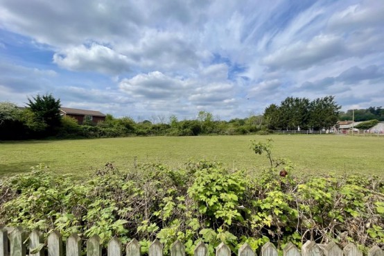 Images for Telegraph Lane, Esher EAID:MatthewPierce BID:Matthew Pierce