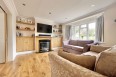 Images for Telegraph Lane, Esher