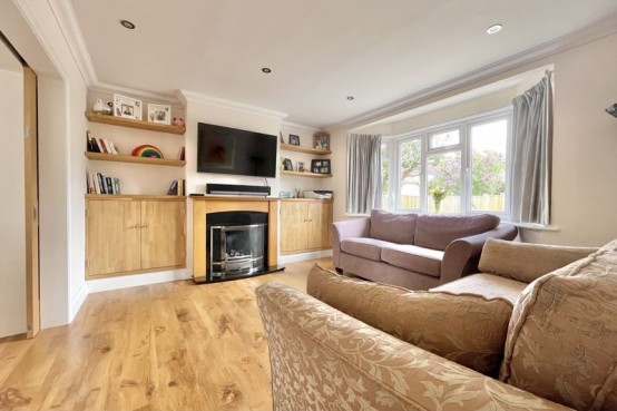 Images for Telegraph Lane, Esher EAID:MatthewPierce BID:Matthew Pierce