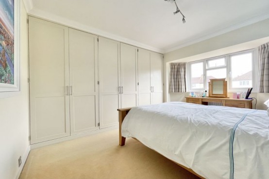 Images for Telegraph Lane, Esher EAID:MatthewPierce BID:Matthew Pierce