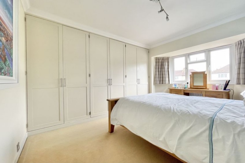 Images for Telegraph Lane, Esher