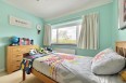 Images for Telegraph Lane, Esher