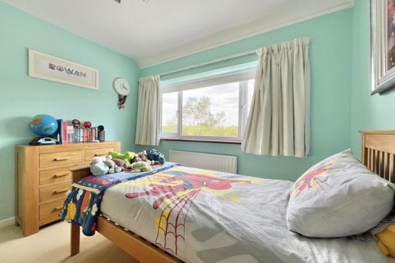 Images for Telegraph Lane, Esher EAID:MatthewPierce BID:Matthew Pierce