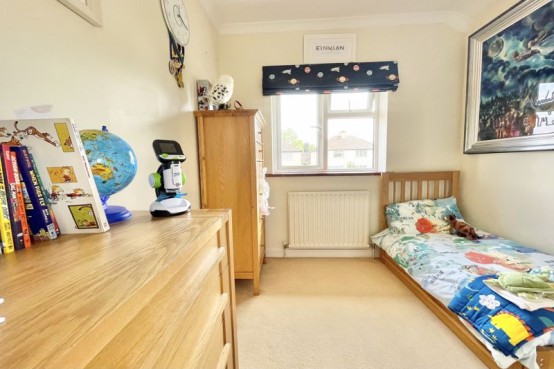 Images for Telegraph Lane, Esher EAID:MatthewPierce BID:Matthew Pierce