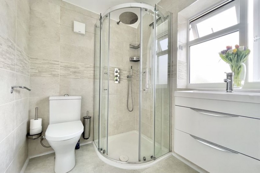 Images for Telegraph Lane, Esher