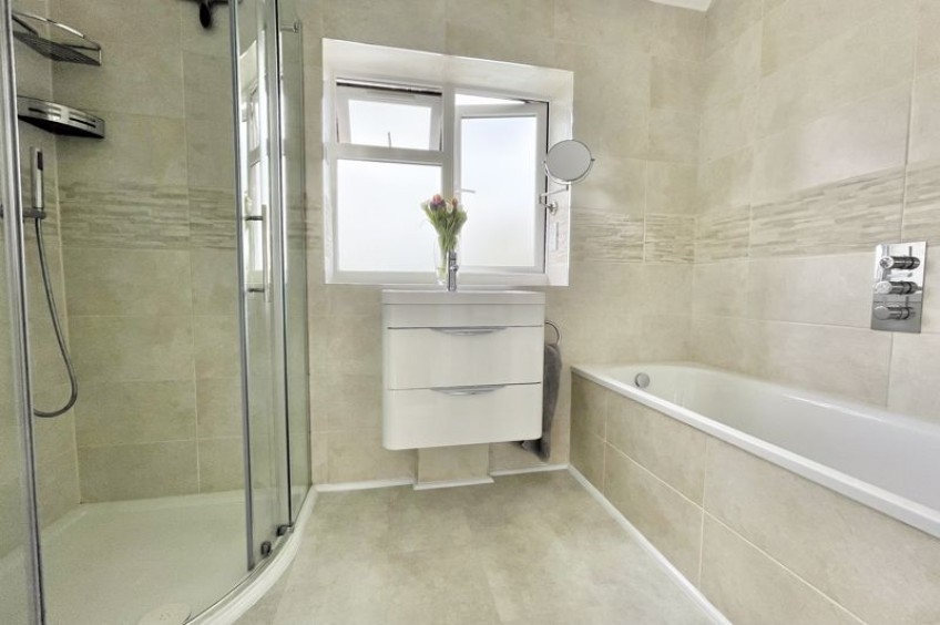 Images for Telegraph Lane, Esher