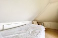 Images for Telegraph Lane, Esher