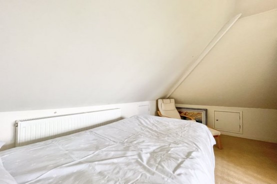 Images for Telegraph Lane, Esher EAID:MatthewPierce BID:Matthew Pierce