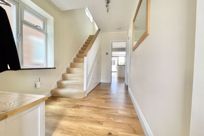 Images for Telegraph Lane, Esher