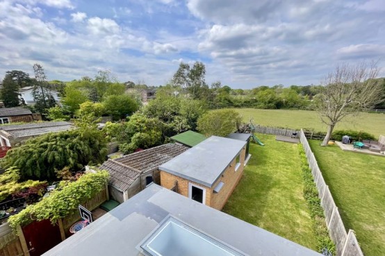 Images for Telegraph Lane, Esher EAID:MatthewPierce BID:Matthew Pierce