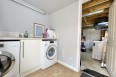 Images for Telegraph Lane, Esher