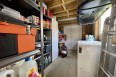 Images for Telegraph Lane, Esher