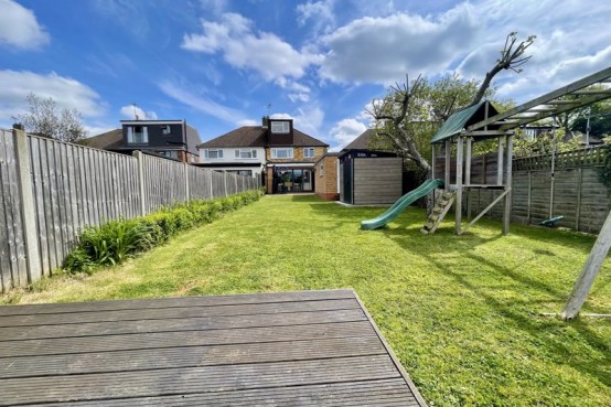 Images for Telegraph Lane, Esher EAID:MatthewPierce BID:Matthew Pierce