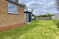 Images for Telegraph Lane, Esher
