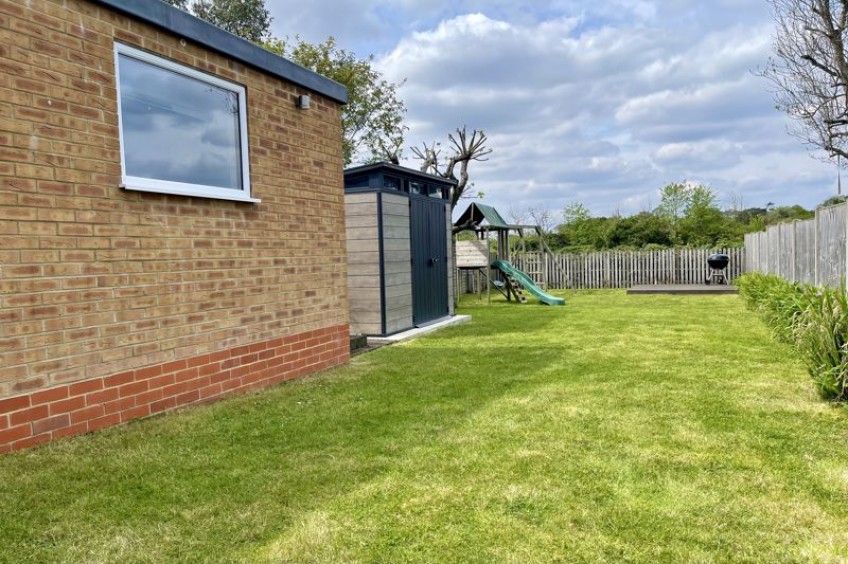 Images for Telegraph Lane, Esher