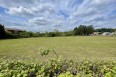 Images for Telegraph Lane, Esher