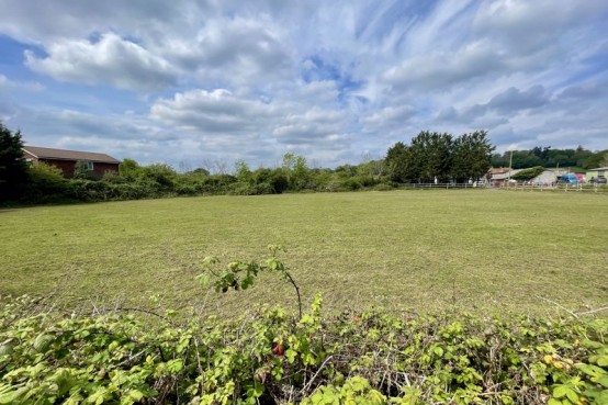 Images for Telegraph Lane, Esher EAID:MatthewPierce BID:Matthew Pierce