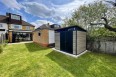 Images for Telegraph Lane, Esher