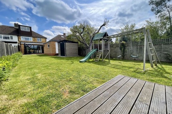 Images for Telegraph Lane, Esher EAID:MatthewPierce BID:Matthew Pierce