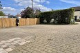 Images for Telegraph Lane, Esher