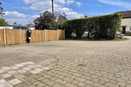 Images for Telegraph Lane, Esher EAID:MatthewPierce BID:Matthew Pierce