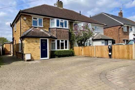 Images for Telegraph Lane, Esher EAID:MatthewPierce BID:Matthew Pierce