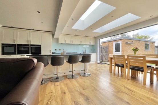 Images for Telegraph Lane, Esher EAID:MatthewPierce BID:Matthew Pierce