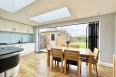Images for Telegraph Lane, Esher