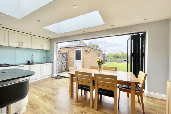 Images for Telegraph Lane, Esher EAID:MatthewPierce BID:Matthew Pierce