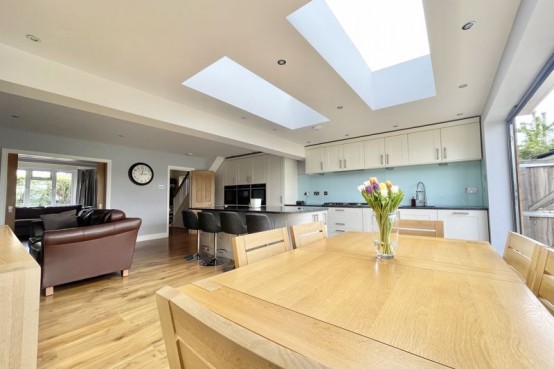 Images for Telegraph Lane, Esher EAID:MatthewPierce BID:Matthew Pierce