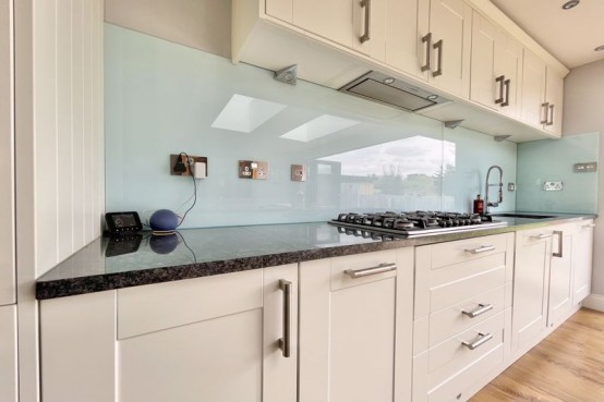 Images for Telegraph Lane, Esher EAID:MatthewPierce BID:Matthew Pierce