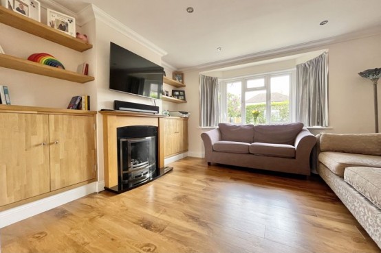 Images for Telegraph Lane, Esher EAID:MatthewPierce BID:Matthew Pierce