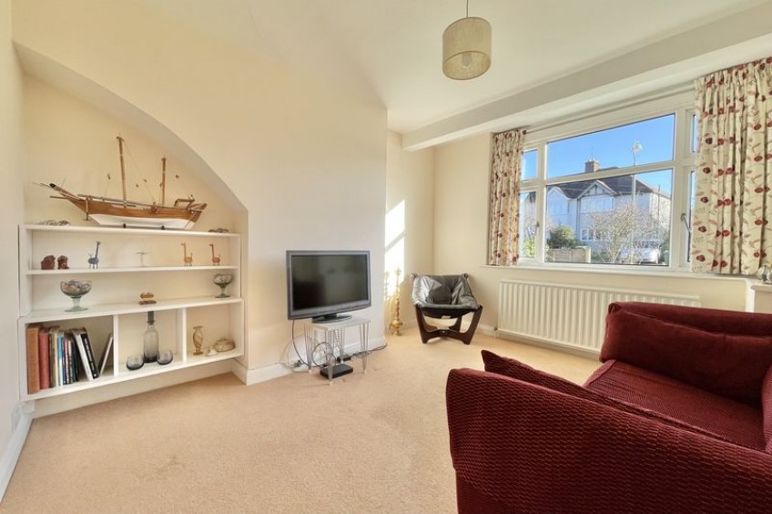 Images for Telegraph Lane, Esher