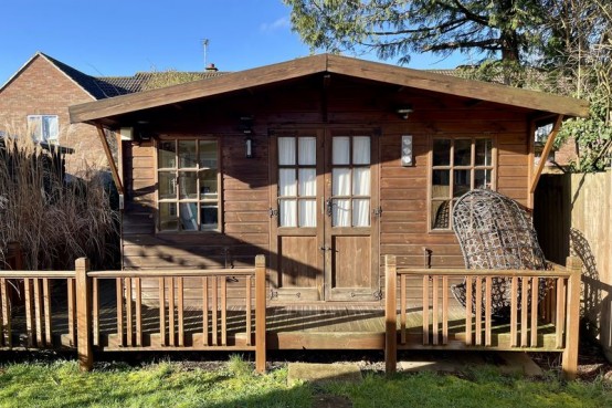 Images for Telegraph Lane, Esher EAID:MatthewPierce BID:Matthew Pierce