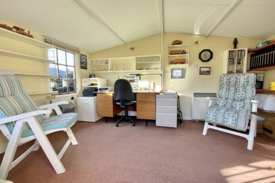 Images for Telegraph Lane, Esher EAID:MatthewPierce BID:Matthew Pierce