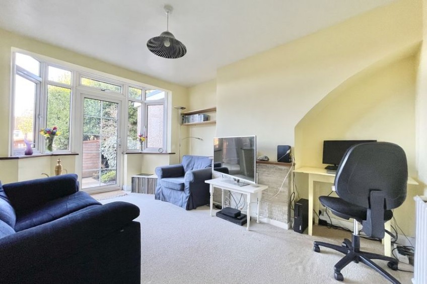 Images for Telegraph Lane, Esher