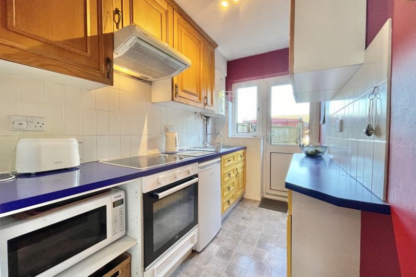 Images for Telegraph Lane, Esher
