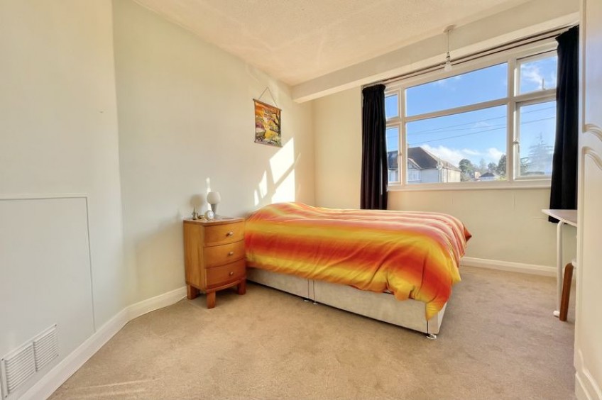 Images for Telegraph Lane, Esher