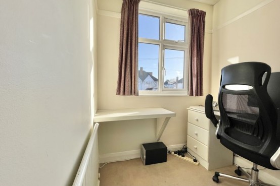 Images for Telegraph Lane, Esher EAID:MatthewPierce BID:Matthew Pierce