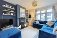 Images for Coverts Road, Claygate