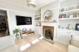 Images for Vale Road, Claygate