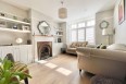 Images for Vale Road, Claygate