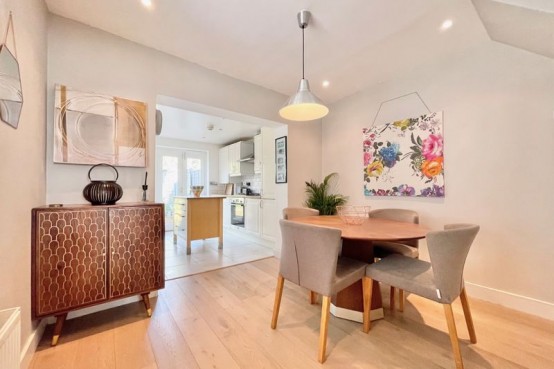 Images for Vale Road, Claygate EAID:MatthewPierce BID:Matthew Pierce