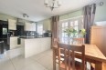 Images for Coverts Road, Claygate