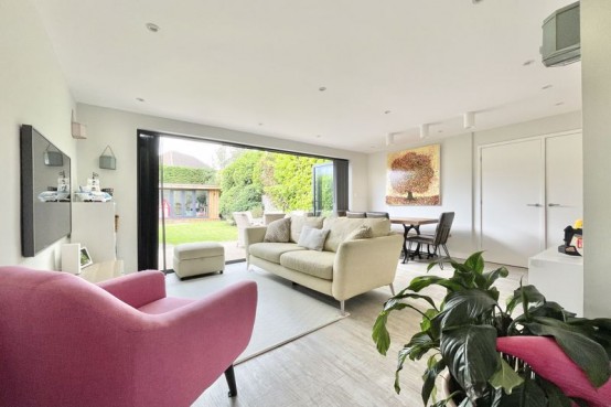 Images for Cedarcroft Road Chessington EAID:MatthewPierce BID:Matthew Pierce